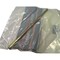 Cnh ROD, CNH OEM 54070D 54070D - alternate 2
