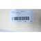 Goulds Water Technology 6 VANE 13IN STAINLESS PUMP IMPELLER 3196LTX - alternate 3