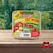 C&S 11.75 Oz. Hot Pepper Delight No Melt Suet 100214325 - alternate 1