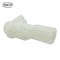 Skyward Automotive Products Engine Coolant Reservoir,  SK603803 - alternate 1