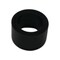 Cnh BUSHING, CNH OEM 185567C1 185567C1 - alternate 1