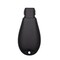 Aks Keys 2013  - 2016 Dodge Dart Fobik Key 4B FCC# M3N32297100 RC-DODGE-28C - alternate 2