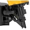 Dewalt 15 Degree Coil Framing Nailer DWF83C - alternate 2