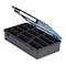 Plano StowAway Waterproof 3700 Deep Stow P000275 - alternate 2