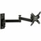 Mount-It Monitor Wall Mount 13-32" Screens MI-404 - alternate 1