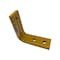 Caterpillar BRACKET, CATERPILLAR OEM 1052888 1052888 - alternate 2