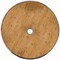 Vigo Giovanni Amber Sunset Glass 17 in. L x 17 in. W x 6 in. H Round Vessel Bathroom Sink VG07027 - alternate 2