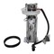 Autobest 97-98 Jeep Gr Cherokee-B2500 4-5.9L Value Fuel Pump, F3114A F3114A - alternate 3