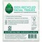 Seventh Generation 2 Ply Facial Tissues, 85 Sheets, 36 PK SEV 13719 - alternate 2
