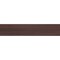 Jonathan Y Ali 48" 3-Light Wrought Iron LED Ceiling Fan With Remote, Oil Rubbed Bronze JYL9704A - alternate 2