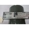 Yokogawa YEWFLO STAINLESS VORTEX FLOW METER 1IN 300 DY025-EBMBA2-2D/FF1 - alternate 2