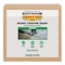 Rust-Oleum Concrete Repair Compound, 1 gal, Gray 392538 - alternate 1