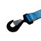 Mytee Products Ratchet Axle Straps w/Snap Hooks Race Car Trailer Car Hauler Tie Down Towing, 4PK ARS28x4 - alternate 3