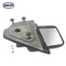 Skyward Automotive Products Door Mirror,  SKOMG038 - alternate 1