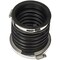 Dorman HOSES OEM 696-428 - alternate 2
