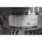 Toyooki VANE PUMP 1755RPM 2.2KW 3PH 200/220V-AC HBPV-3D4TL-D-VC1E-30A3-B-CC200 - alternate 2