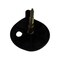Agco GRIP, AGCO OEM 164-7040 164-7040 - alternate 2