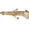 Lbx CYLINDER ARM, LBX OEM KSV1306 KSV1306 - alternate 3