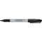 Sharpie Black Fine Point Permanent Marker 2131865 - alternate 2