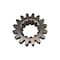 Cnh GEAR, CNH OEM SBA322323760 SBA322323760 - alternate 2