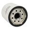 Motorcraft Engine Oil Filter,  FL816 - alternate 2