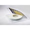 3M Double-Sided Foam Tape, 1 in W, 36 yd L, 1/16 in, Polyurethane Foam, Double-Sided, 9 PK 4016 - alternate 3