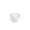 Semikron Thyristors And Scr SKT 760/18E - alternate 2