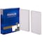 Premium Guard Cabin Air Filter,  PC9093 - alternate 2