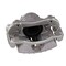 Hella BRAKE CALIPER 355800552 - alternate 2