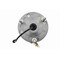 Fcs Struts Electronic Air Suspension Strut Assembly 99073 - alternate 2