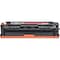 Canon Cartridge, Laser, 131, Ma CRTDG131M - alternate 1
