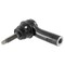 Motorcraft Steering Tie Rod End,  MEF664 - alternate 1