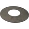 John Deere PLATE, JOHN DEERE OEM FYD00005558 FYD00005558 - alternate 1