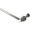 Caterpillar TUBE AS., CATERPILLAR OEM 1788904 1788904 - alternate 2