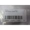 Armstrong MECHANICAL SEAL KIT 1-1/4IN 975000-982 - alternate 3