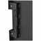 Eaton Tripp Lite Series SmartRack Rack Enclosure Extension Frame - Increases rack external & SREXTENDER - alternate 2