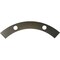 Caterpillar SHIM, CATERPILLAR OEM 5175665 5175665 - alternate 1