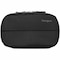 Targus TECH ACCESSORY POUCH BLACK BLACK TXZ028GL - alternate 1