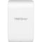 Trendnet N300 2.4 GHZ 10DBI OUTDOOR POE ACCESS POINT TEW-740APBO - alternate 1