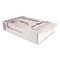 Heritage 16 gal Trash Can Liners, 16 to 20 gal, 12 mic, Clear Z4833MN R02 - alternate 2