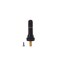 Tire Mechanics Resource Tpms Rubber Snap-In Valve Stem 1525 Pack Of 25;Compared To Vs65;Oe Quality;Max Psi 65, 25PK TPMS1525B - alternate 2