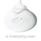 Dove Soap Bar for Sensitive Skin, 30 Ounce, 9PK 61378 - alternate 2