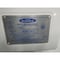 Bindicator LEVEL SWITCH 480V-AC RA-H - alternate 2