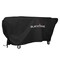 Blackstone Black Griddle Cover 5844 - alternate 1