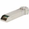 Eaton Eaton Transceiver Module, SFP+, 10Gbps, 10km, Singlemode N286-10G-LR-S - alternate 3