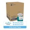 Georgia-Pacific Angel Soft Professional Series 2 Ply Facial Tissue, 96 Sheets, 36 PK 46580 - alternate 2