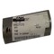 Cnh TUBE, CNH OEM 84607073 84607073 - alternate 1