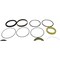 Komatsu SERVICE KIT, KOMATSU OEM 707-98-25750 707-98-25750 - alternate 2