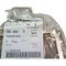 Caterpillar PLATE, CATERPILLAR OEM 1346207 1346207 - alternate 1