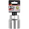 Performance Tool 3/4 In Dr. 12 Pt Socket 1-3/4 In Socket 12Pt 1-3, W34556 W34556 - alternate 2